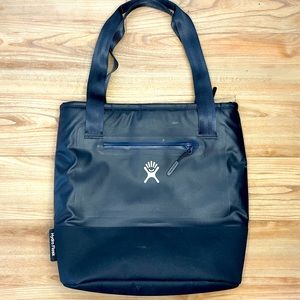 Hydro Flask Reusable Lunch Tote
